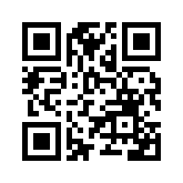 QR-Code https://ppt.cc/5nIi