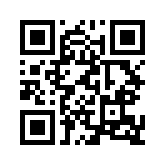 QR-Code https://ppt.cc/5nJ-