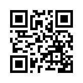 QR-Code https://ppt.cc/5nJA