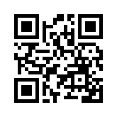QR-Code https://ppt.cc/5nJV