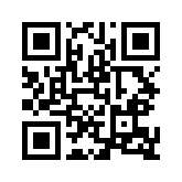 QR-Code https://ppt.cc/5nKy