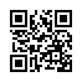 QR-Code https://ppt.cc/5nL%7E