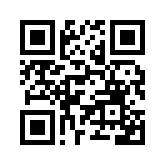 QR-Code https://ppt.cc/5nLI