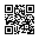 QR-Code https://ppt.cc/5nN7