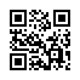 QR-Code https://ppt.cc/5nPQ