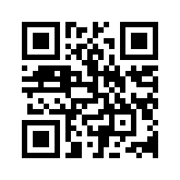 QR-Code https://ppt.cc/5nP_