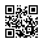 QR-Code https://ppt.cc/5nPy