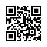 QR-Code https://ppt.cc/5nQ7