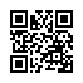 QR-Code https://ppt.cc/5nQj