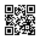QR-Code https://ppt.cc/5nRL