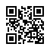 QR-Code https://ppt.cc/5nTH