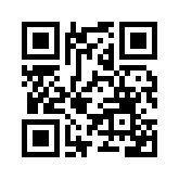 QR-Code https://ppt.cc/5nVI