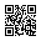 QR-Code https://ppt.cc/5nVN