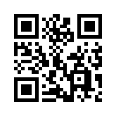 QR-Code https://ppt.cc/5nVT