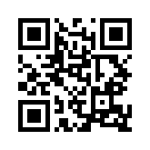 QR-Code https://ppt.cc/5nWo