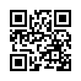 QR-Code https://ppt.cc/5nXj
