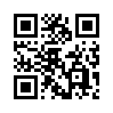 QR-Code https://ppt.cc/5nYD