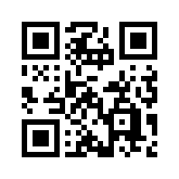 QR-Code https://ppt.cc/5nYu
