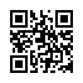 QR-Code https://ppt.cc/5n_z