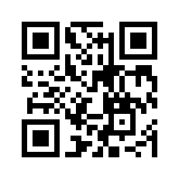 QR-Code https://ppt.cc/5na1