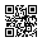 QR-Code https://ppt.cc/5nb-