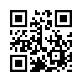 QR-Code https://ppt.cc/5nb7