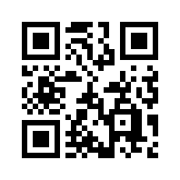 QR-Code https://ppt.cc/5ncs