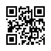 QR-Code https://ppt.cc/5ne1