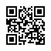 QR-Code https://ppt.cc/5ne6