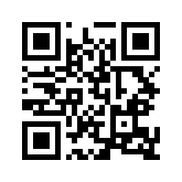 QR-Code https://ppt.cc/5nfS