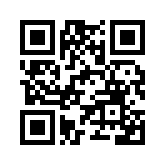 QR-Code https://ppt.cc/5ng6