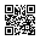 QR-Code https://ppt.cc/5nkA