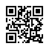 QR-Code https://ppt.cc/5nlI