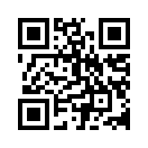 QR-Code https://ppt.cc/5nlg