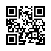 QR-Code https://ppt.cc/5nlo