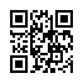 QR-Code https://ppt.cc/5noP