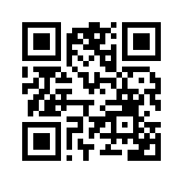 QR-Code https://ppt.cc/5noo