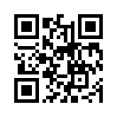 QR-Code https://ppt.cc/5np7