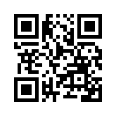 QR-Code https://ppt.cc/5npq
