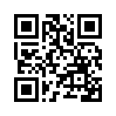 QR-Code https://ppt.cc/5npy