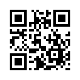 QR-Code https://ppt.cc/5nrI