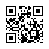 QR-Code https://ppt.cc/5nri