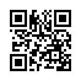 QR-Code https://ppt.cc/5nsS