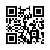 QR-Code https://ppt.cc/5nu1