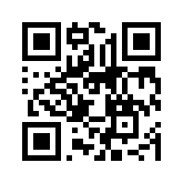 QR-Code https://ppt.cc/5nvU