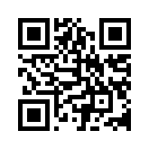 QR-Code https://ppt.cc/5nwo