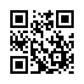 QR-Code https://ppt.cc/5nwy