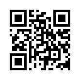 QR-Code https://ppt.cc/5nxN