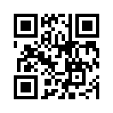 QR-Code https://ppt.cc/5o%21C