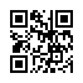 QR-Code https://ppt.cc/5o0G